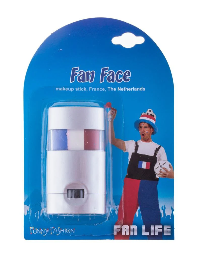 Make up stick Nederland - Image 2