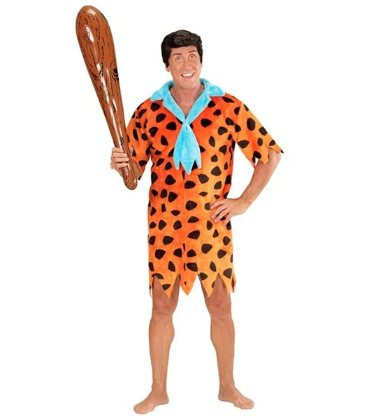Man stenen tijdperk Fred - Image 2