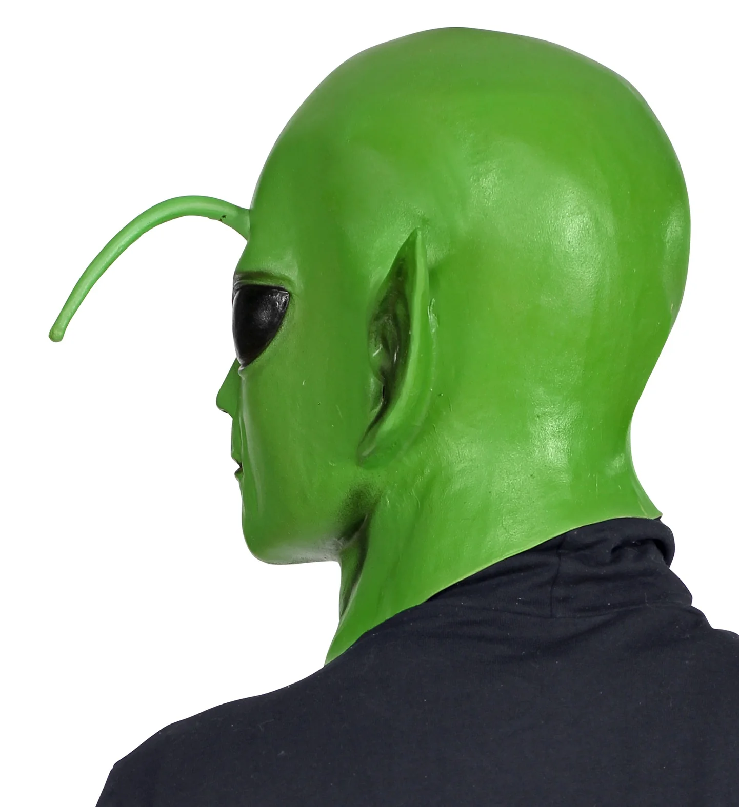 Alien masker latex - Image 6