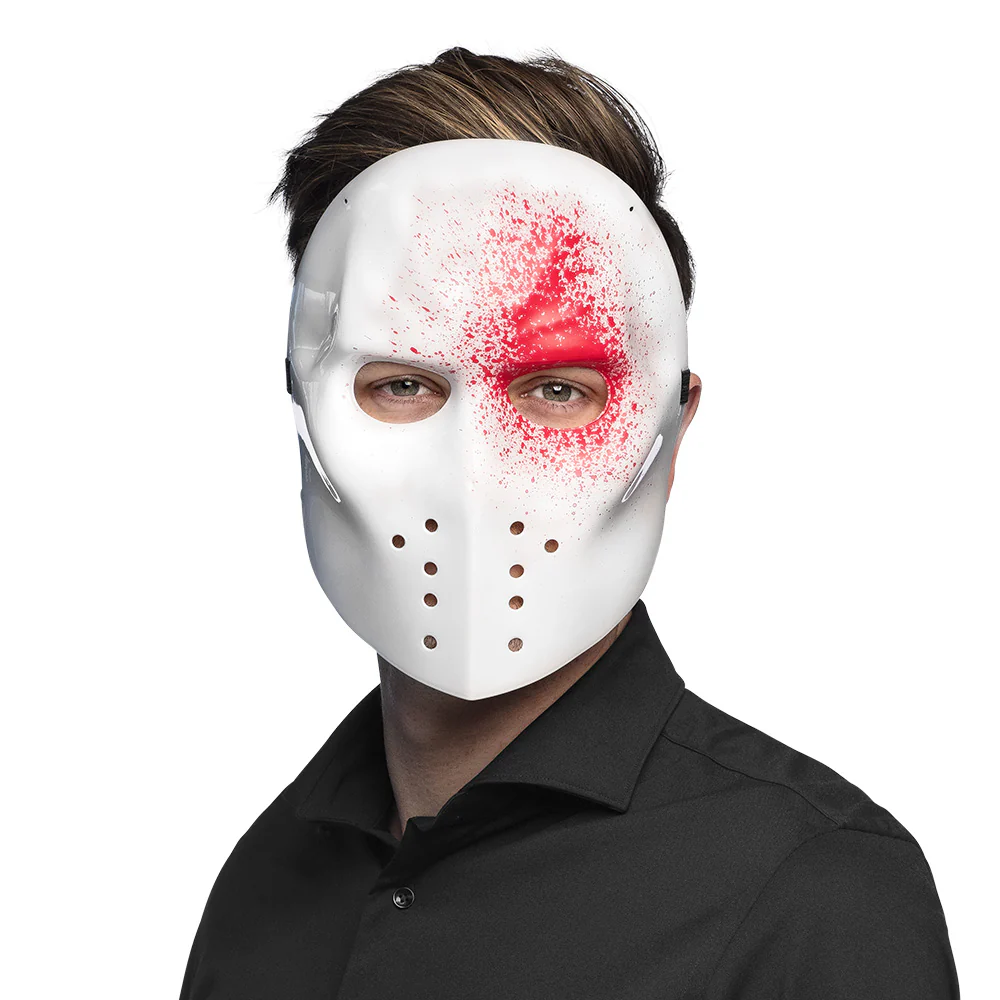 Masker Bloody killer - Image 2