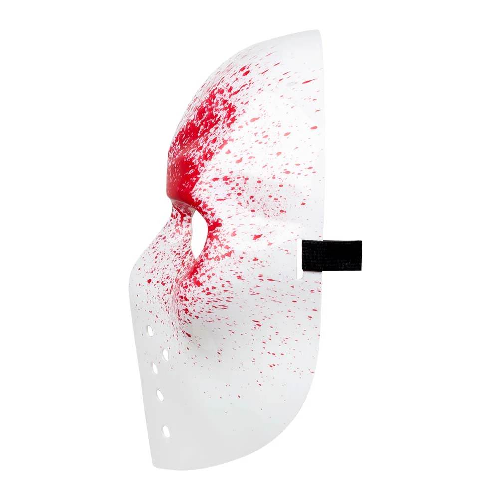Masker Bloody killer - Image 3