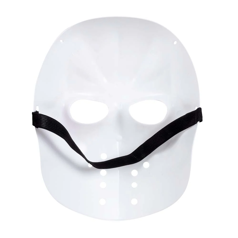 Masker Bloody killer - Image 4