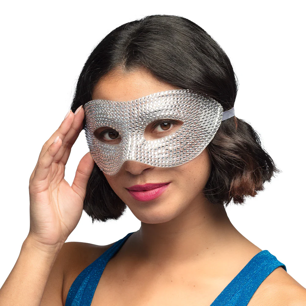 Masker Diamond - Image 2