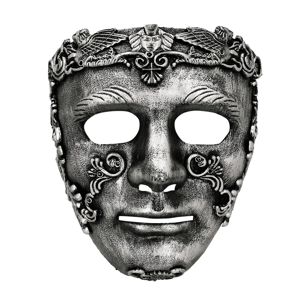 Masker Fabius - Image 2
