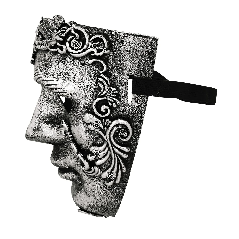 Masker Fabius - Image 3