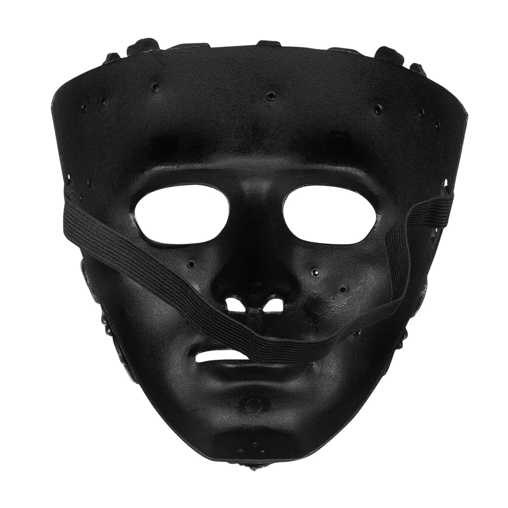 Masker Fabius - Image 4