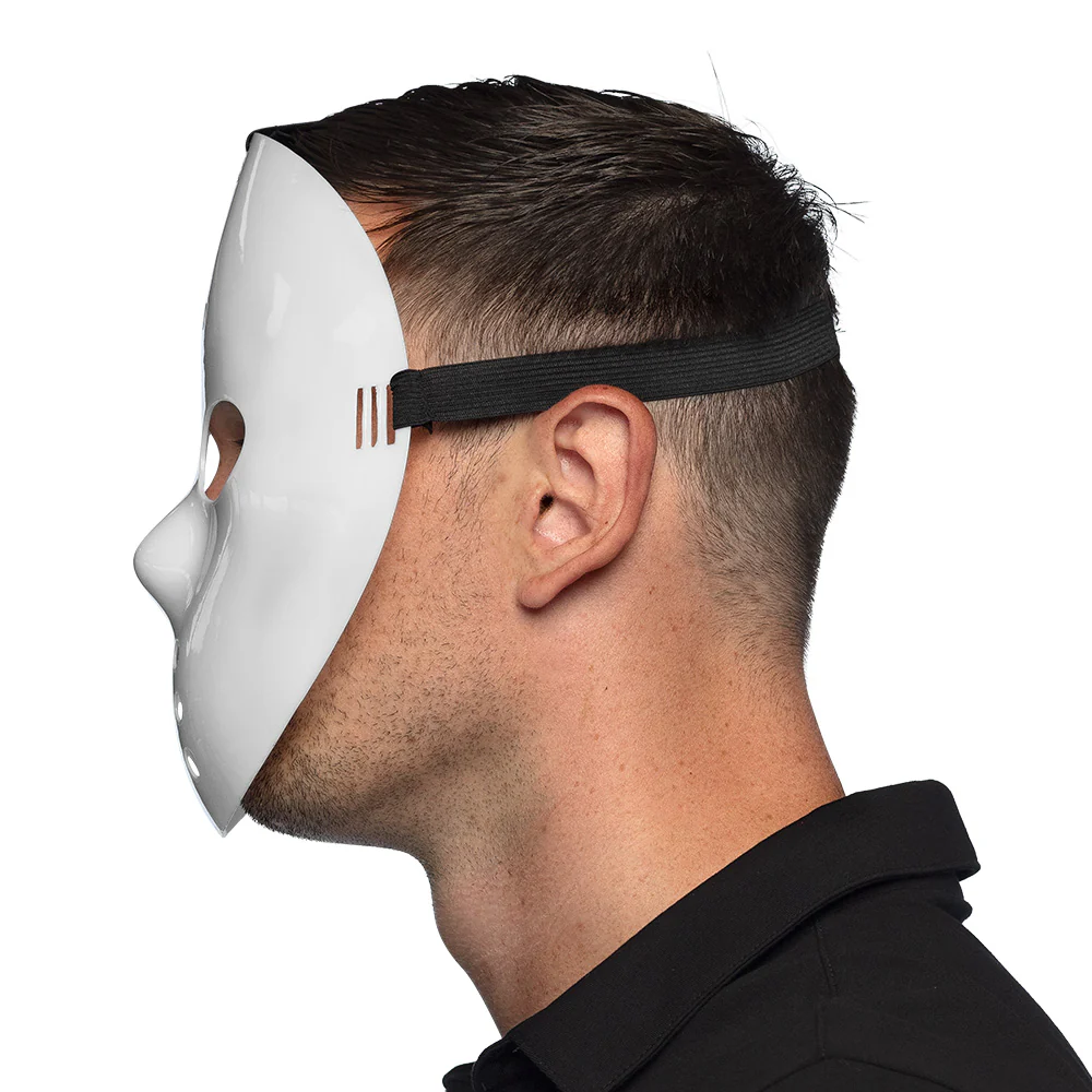 Masker Hockey - Image 3