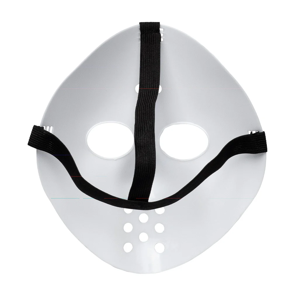 Masker Hockey - Image 4