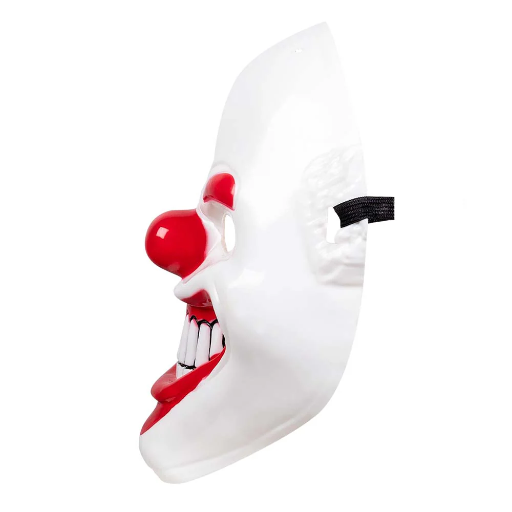 Masker Horror clown - Image 3