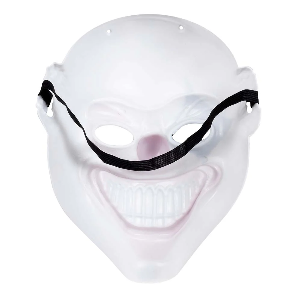 Masker Horror clown - Image 4