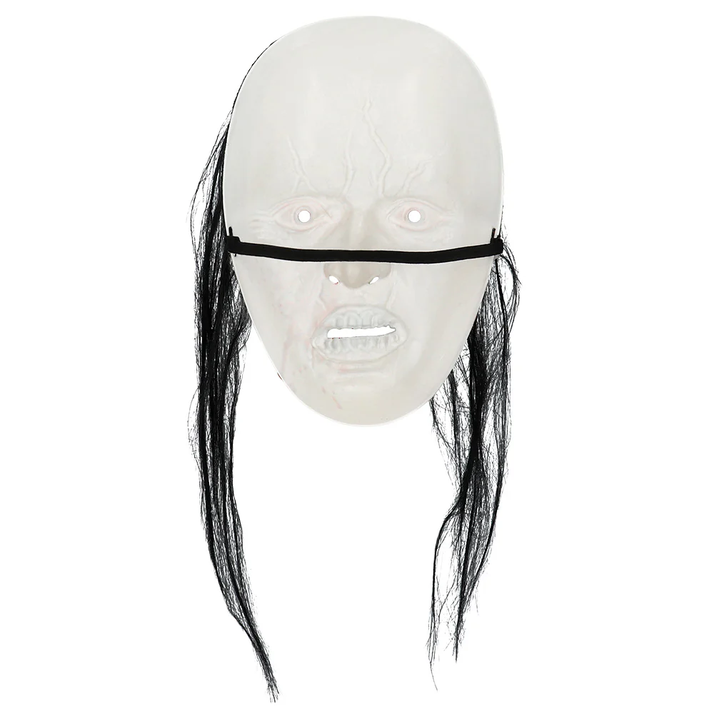 Masker Horror creep - Image 4