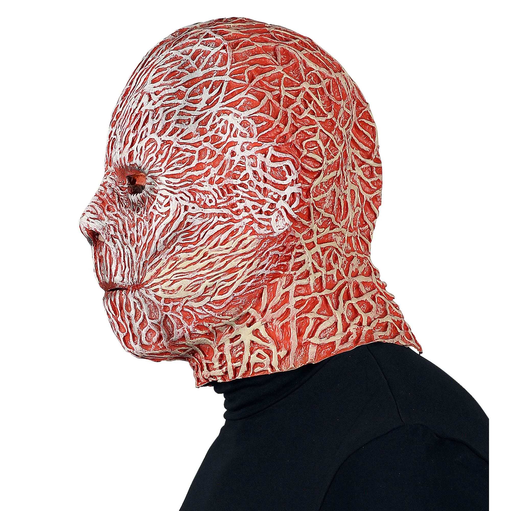 Masker Freddy Kruegers - Image 2