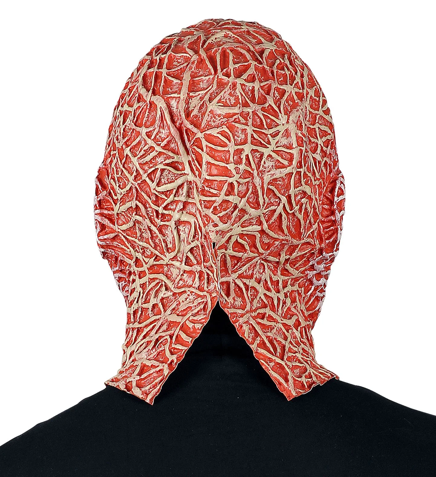 Masker Freddy Kruegers - Image 4