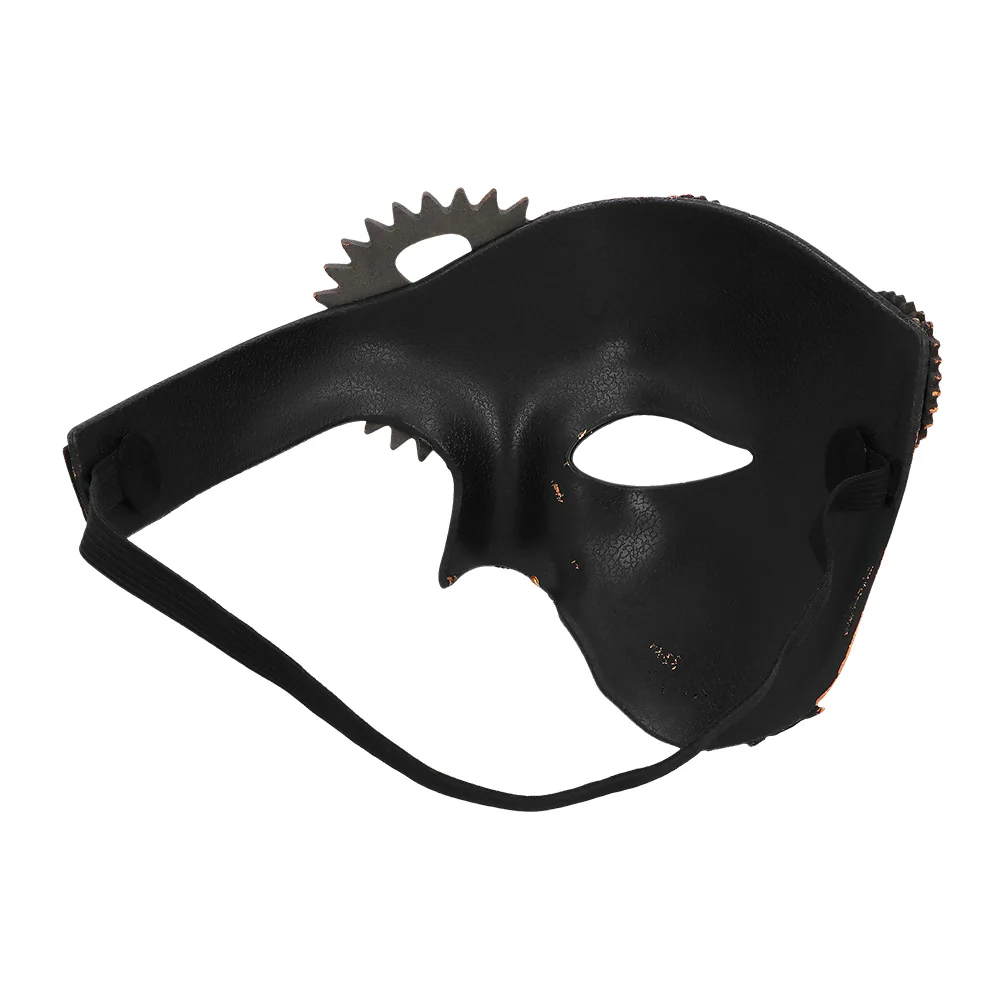 Masker Operapunk - Image 5