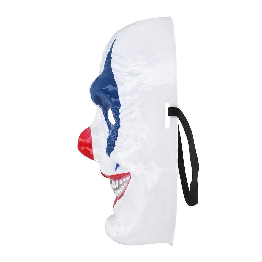 Masker Pranky clown - Image 4