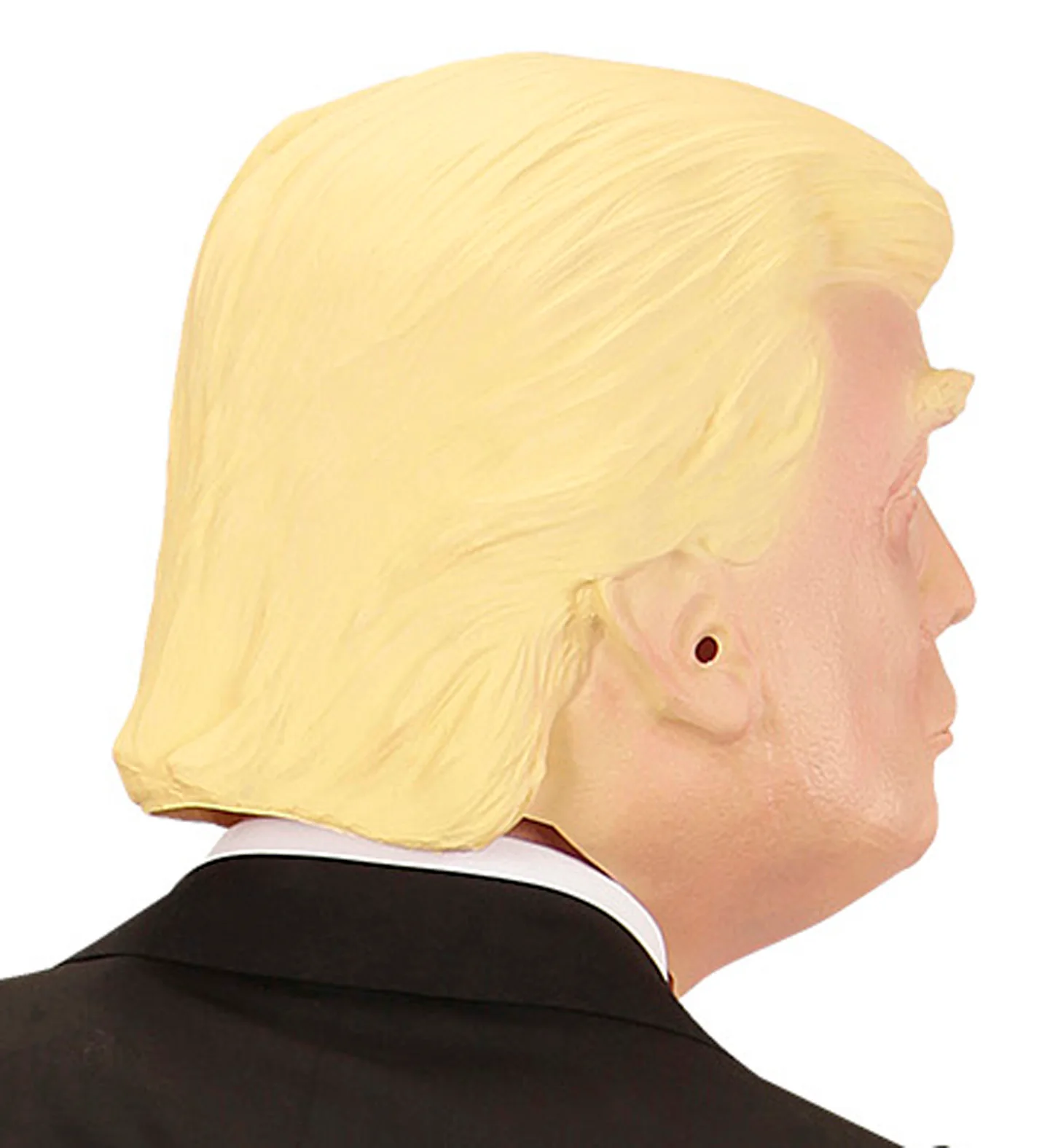 Masker president Trump America first - Image 3