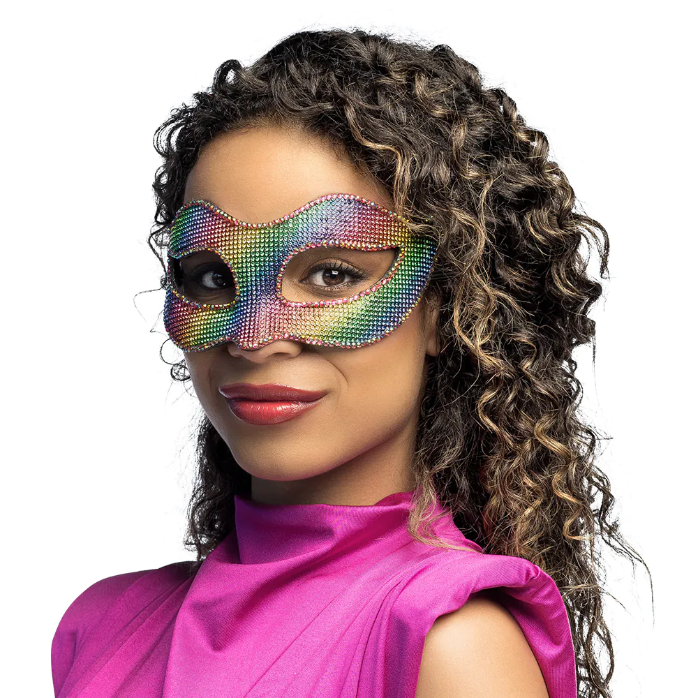 Masker Prisma - Image 2
