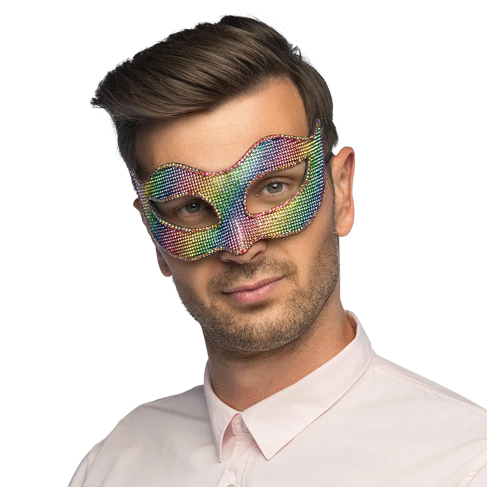 Masker Prisma - Image 3