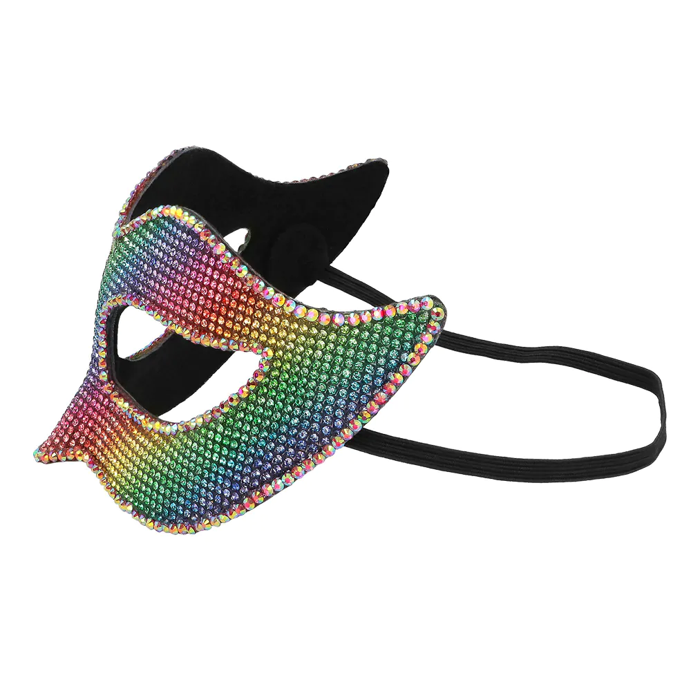 Masker Prisma - Image 4