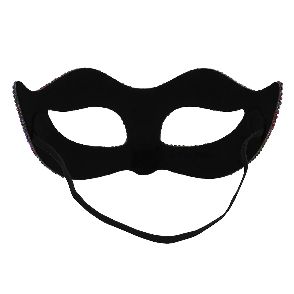 Masker Prisma - Image 5