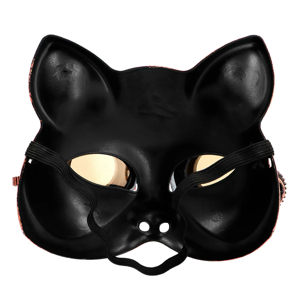 Masker Steamcat - Image 4
