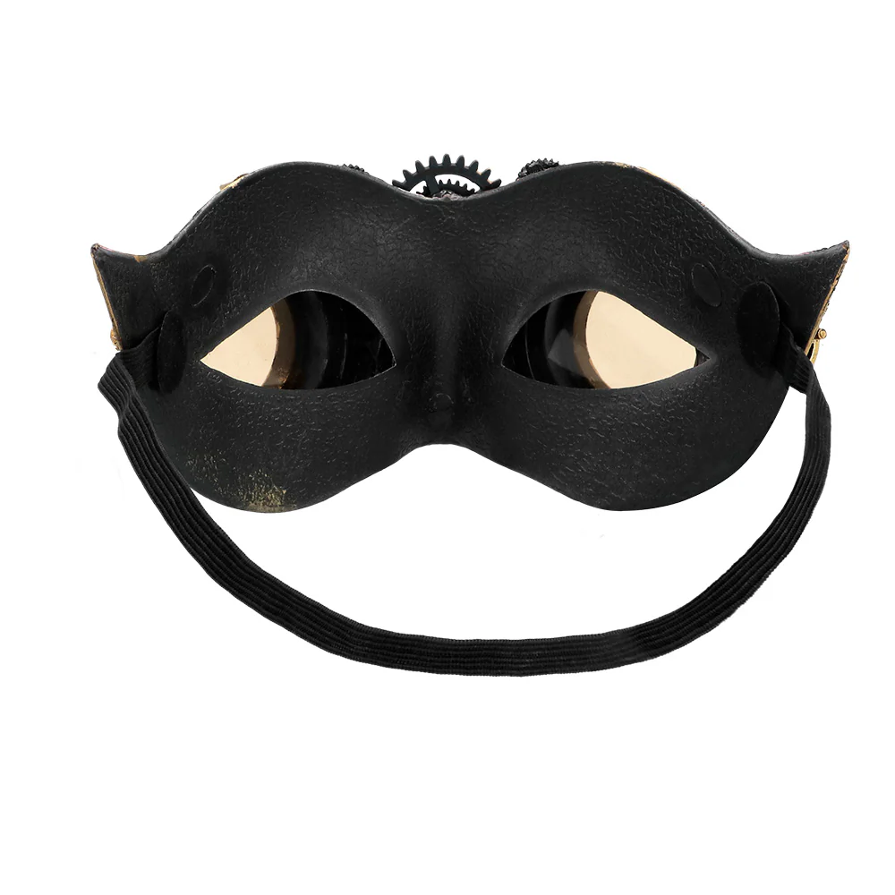 Masker Steamvision - Image 5