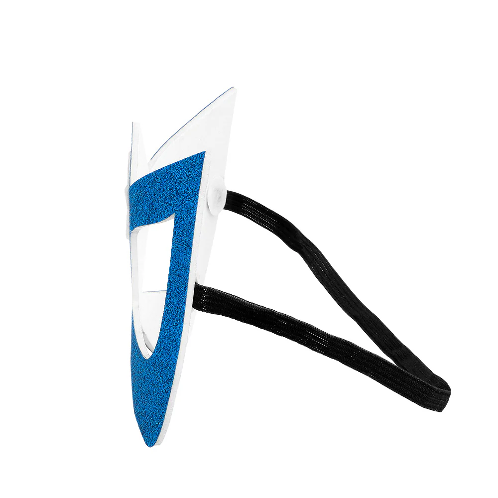 Masker Superheldin - Image 3