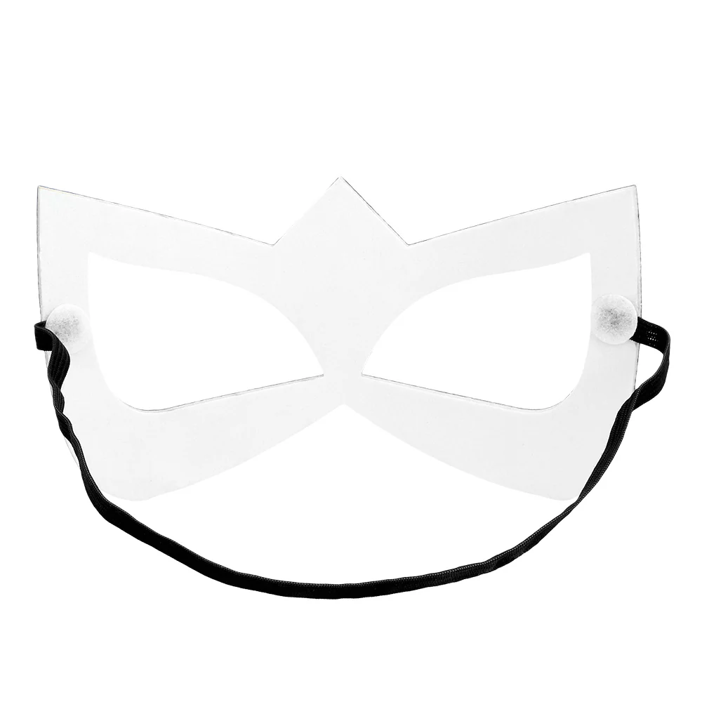 Masker Superheldin - Image 4