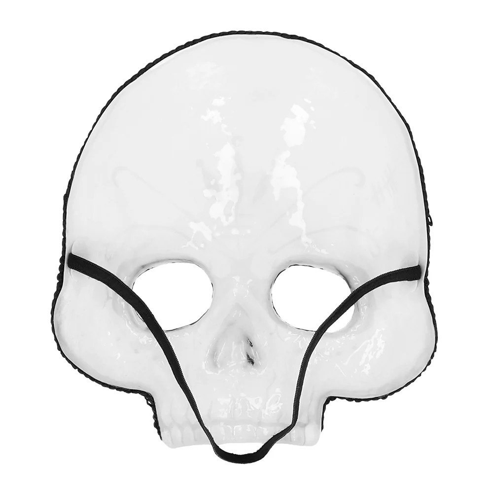 Masker Sweet skull - Image 4