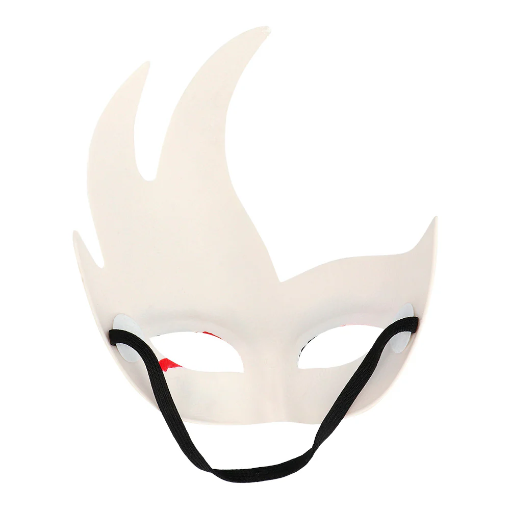 Masker Venice musica - Image 5