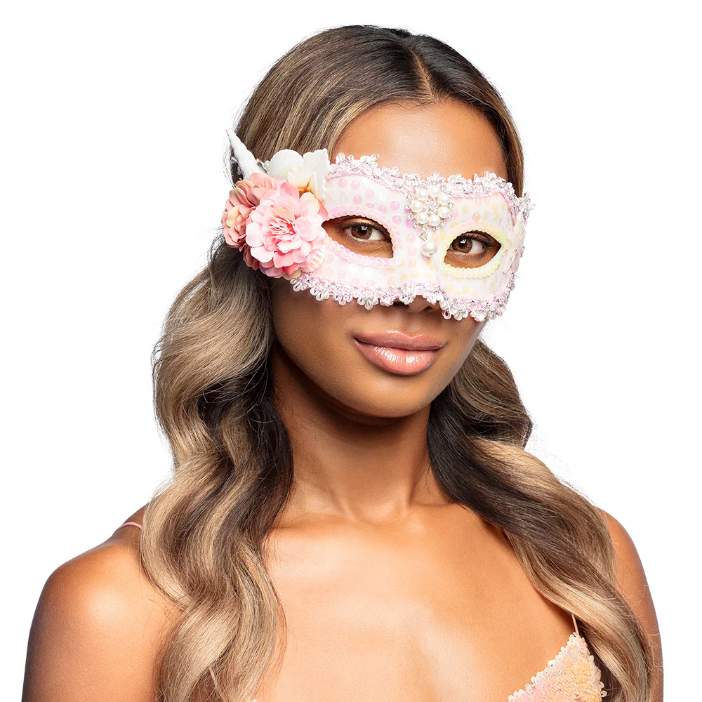 Masker Zeemeermin - Image 2