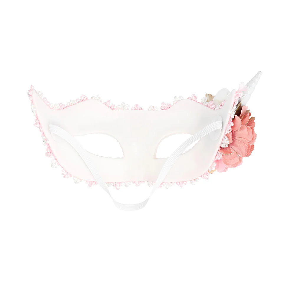 Masker Zeemeermin - Image 4