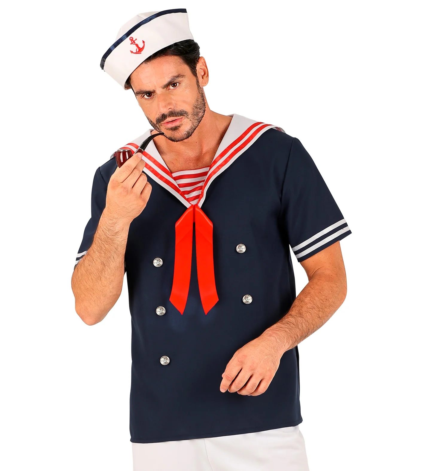 Matroos Poppie - Image 2