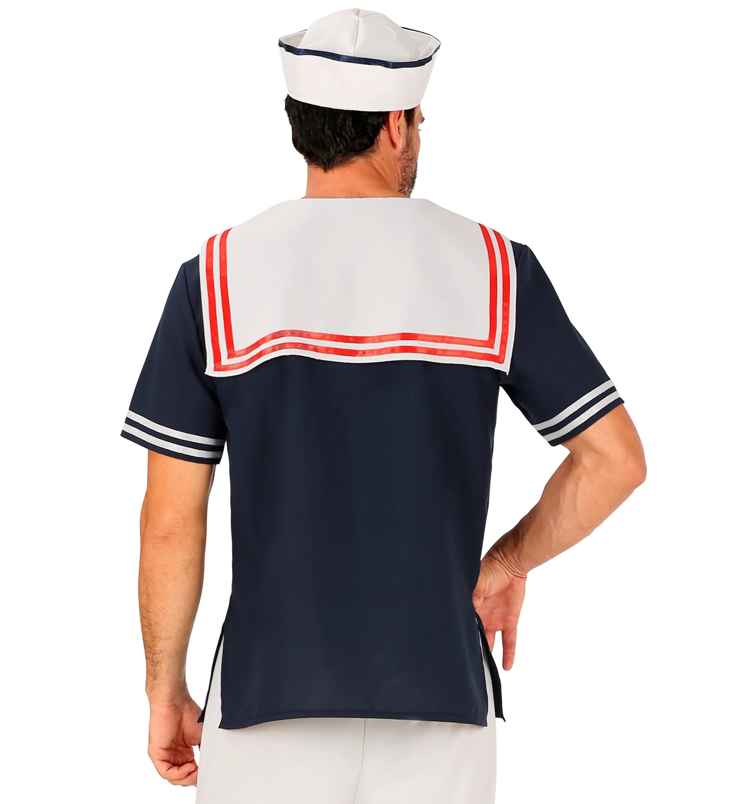 Matroos Poppie - Image 3
