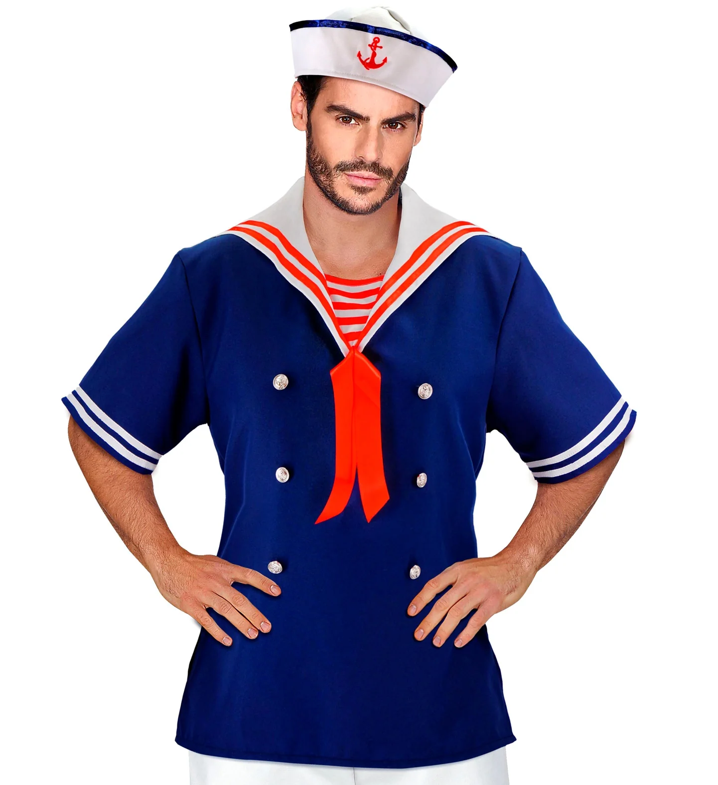 Matroos Poppie - Image 4