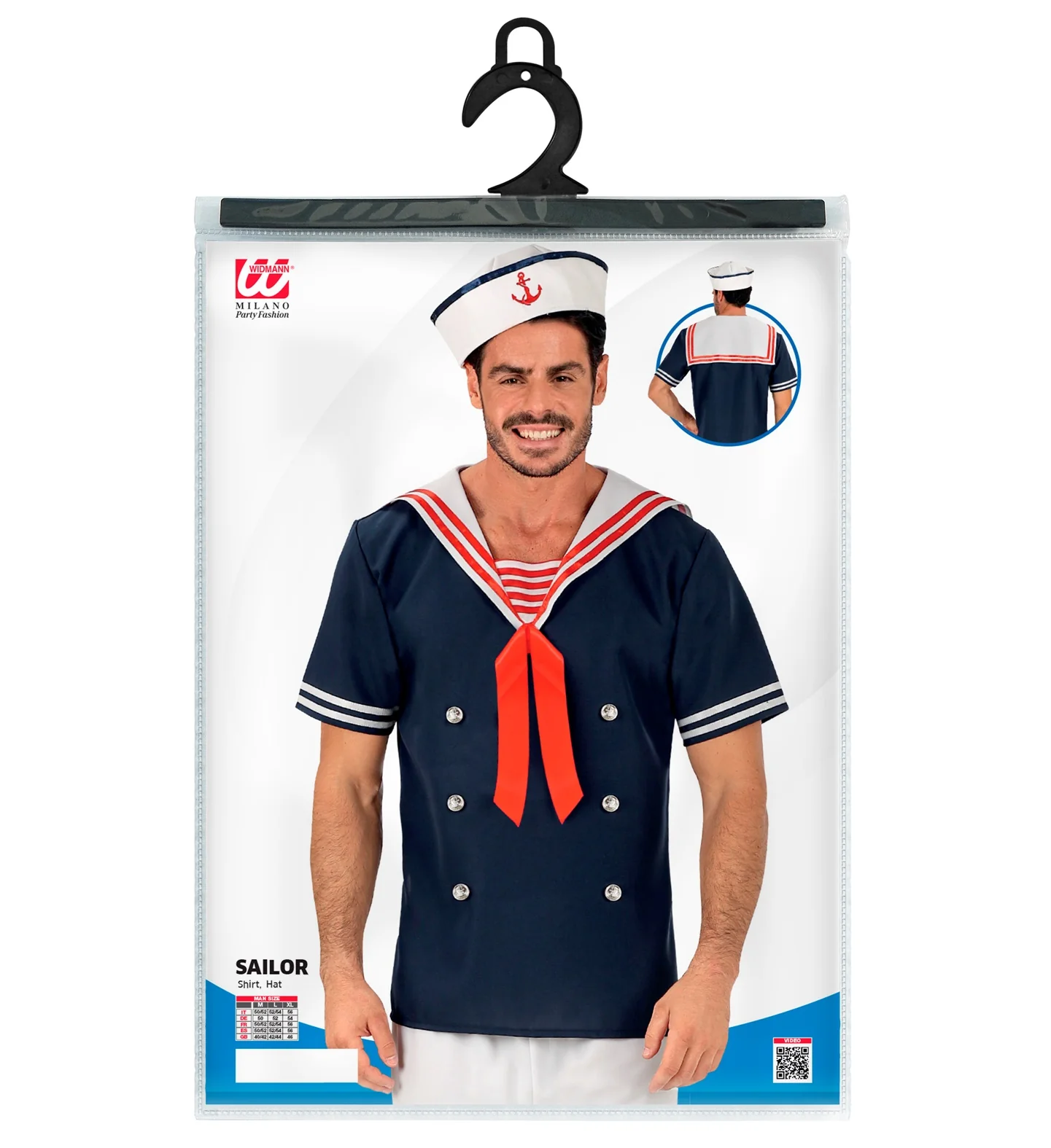 Matroos Poppie - Image 5