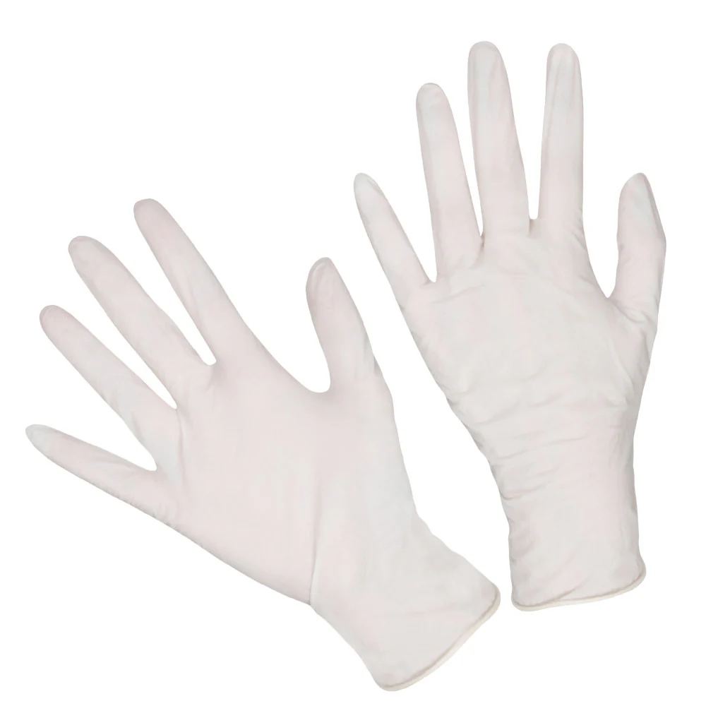 Verpleegster Dokter accessoires Medische kit - Image 3