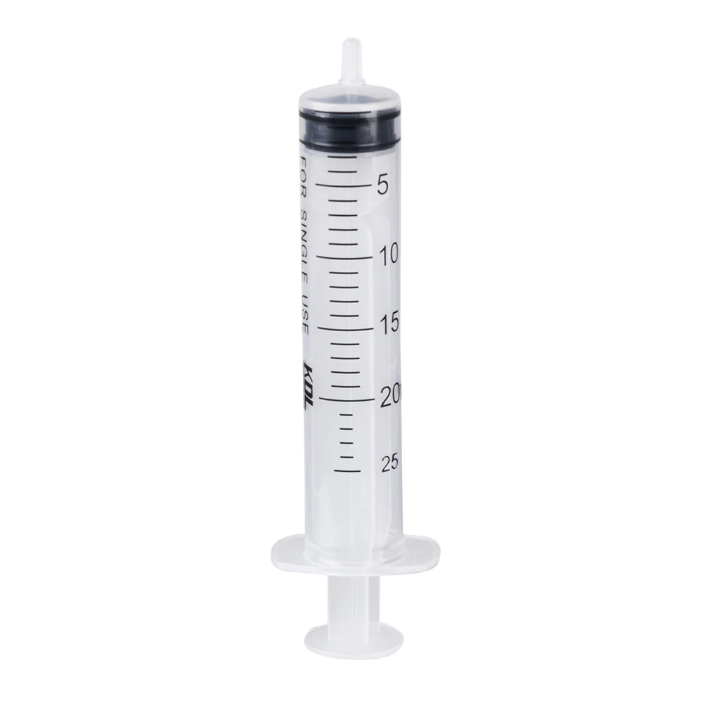 Verpleegster Dokter accessoires Medische kit - Image 4