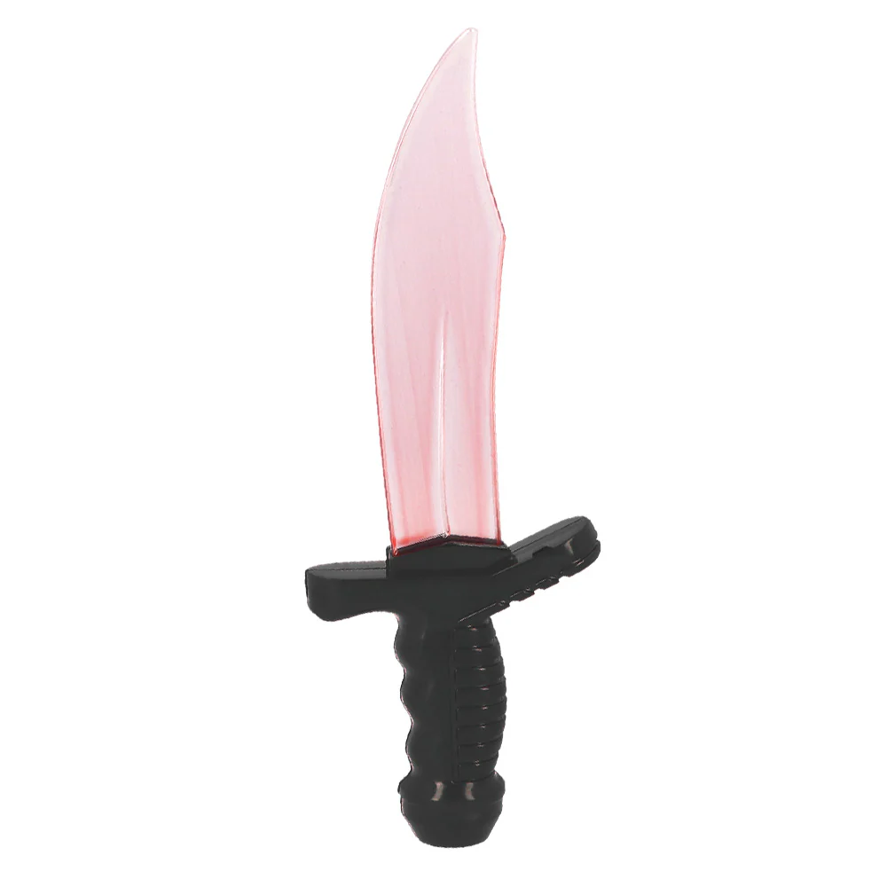 Mes Bloody - Image 4