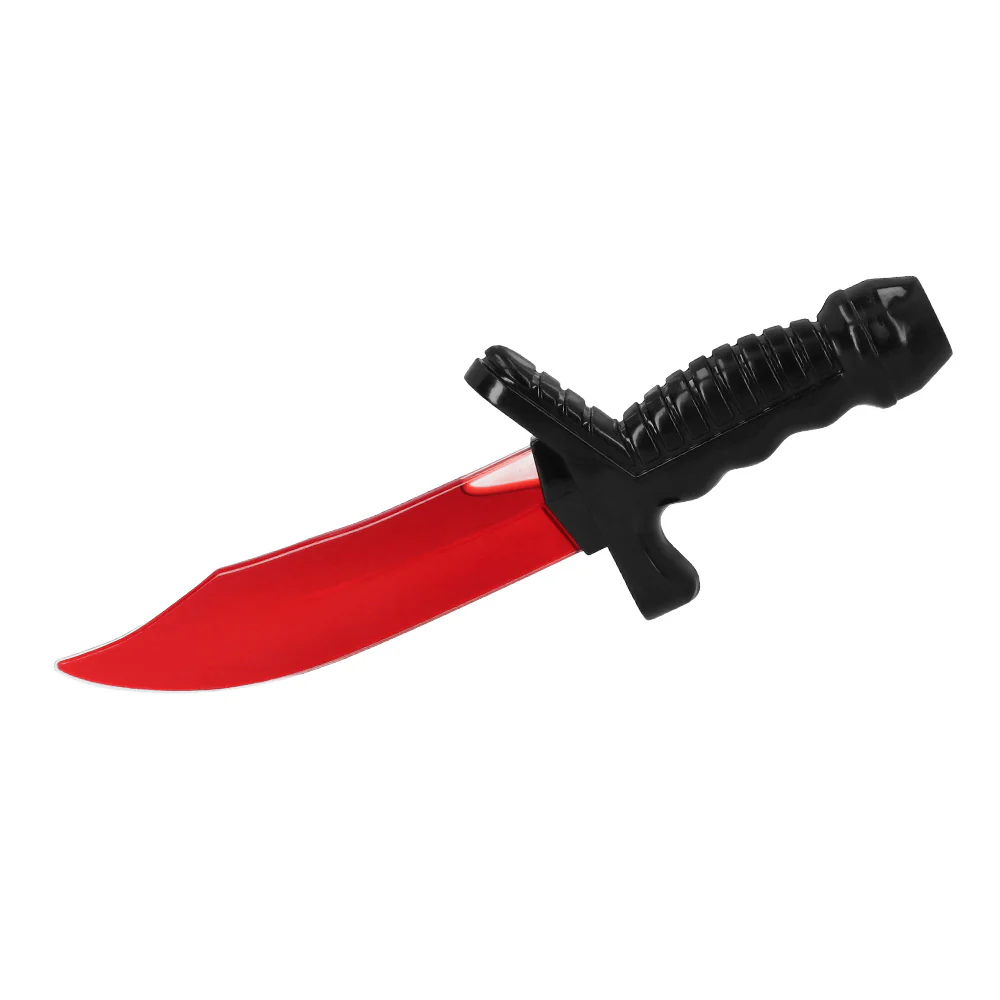 Mes Bloody - Image 5