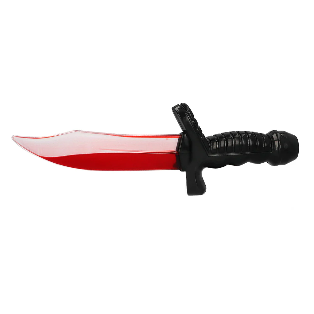Mes Bloody - Image 6