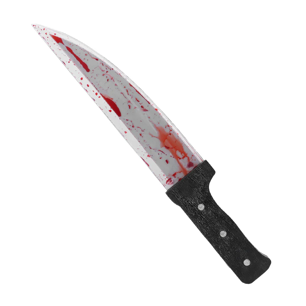 Mes Bloody murder - Image 4