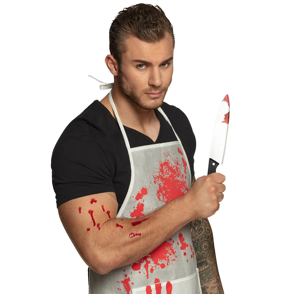 Mes Horror - Image 2