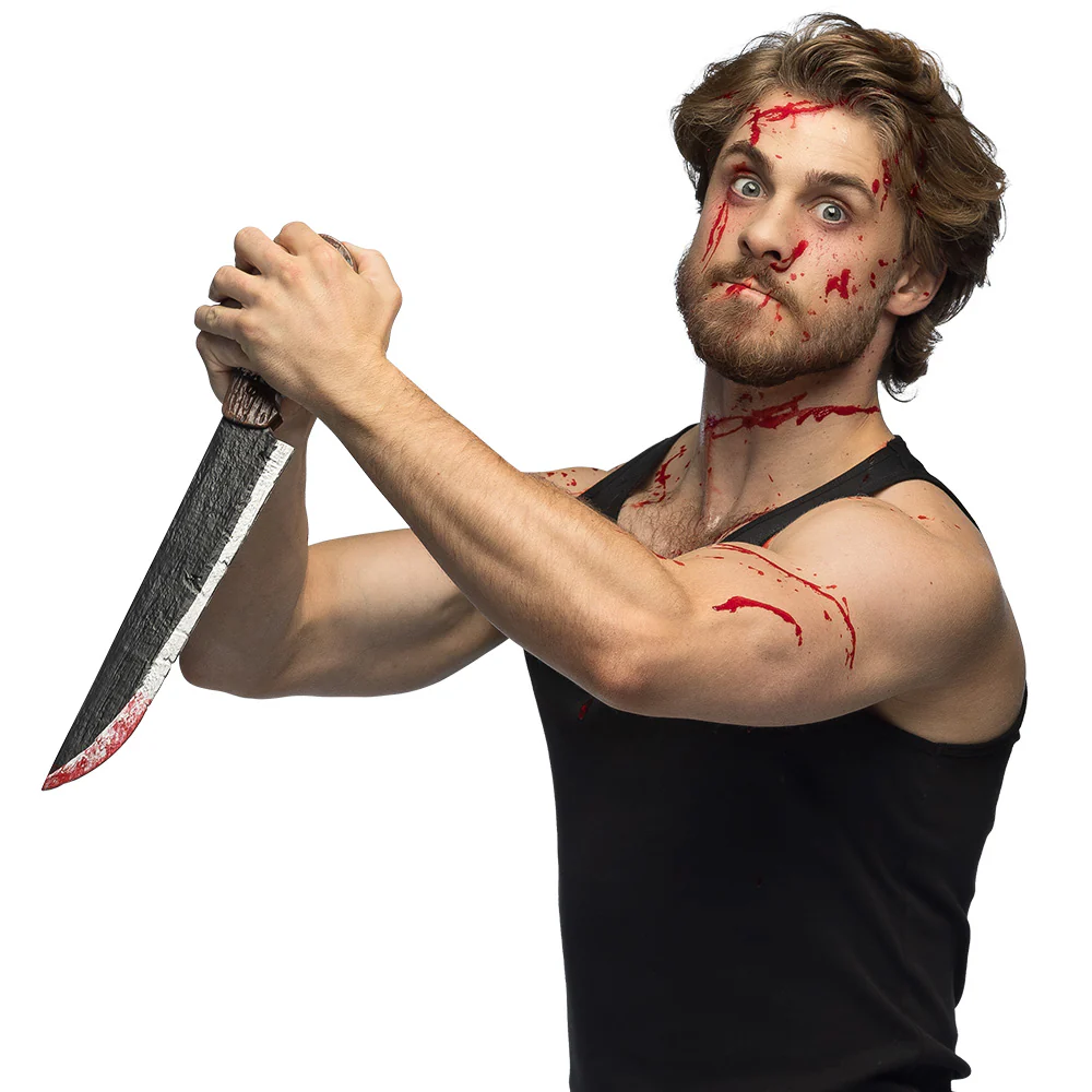 Mes Killer - Image 2