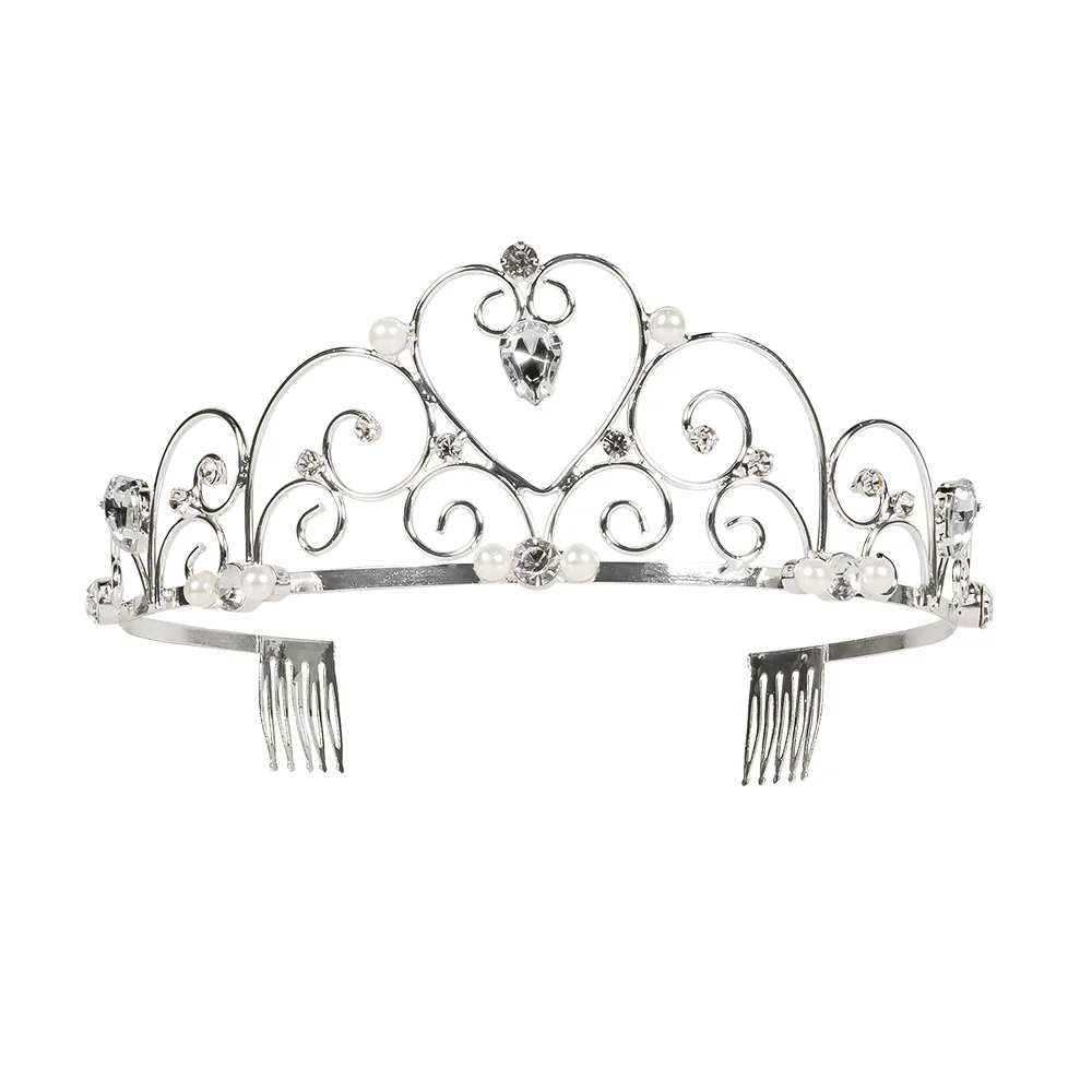 Prinsessen tiara Royal Alexandra
