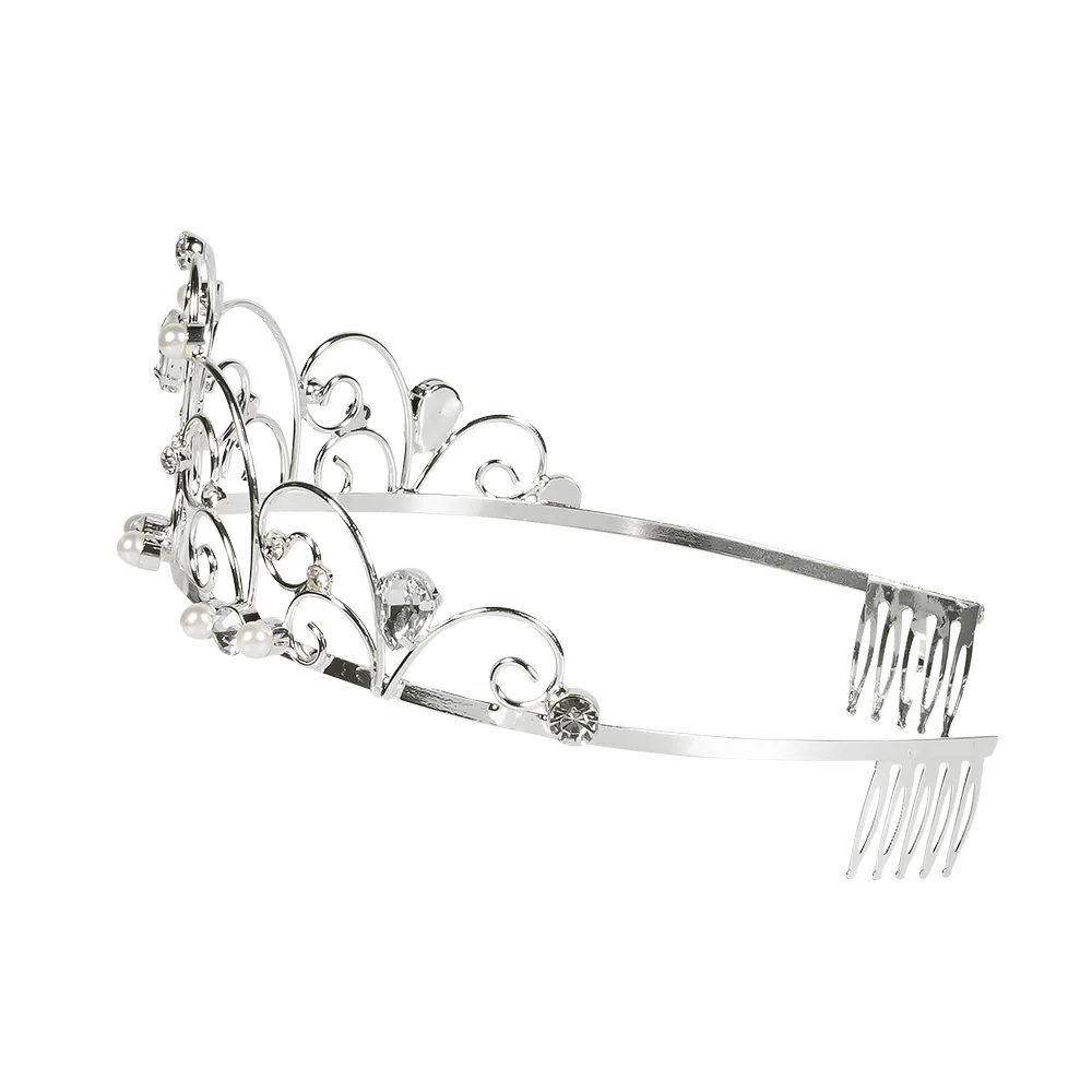 Prinsessen tiara Royal Alexandra - Image 3