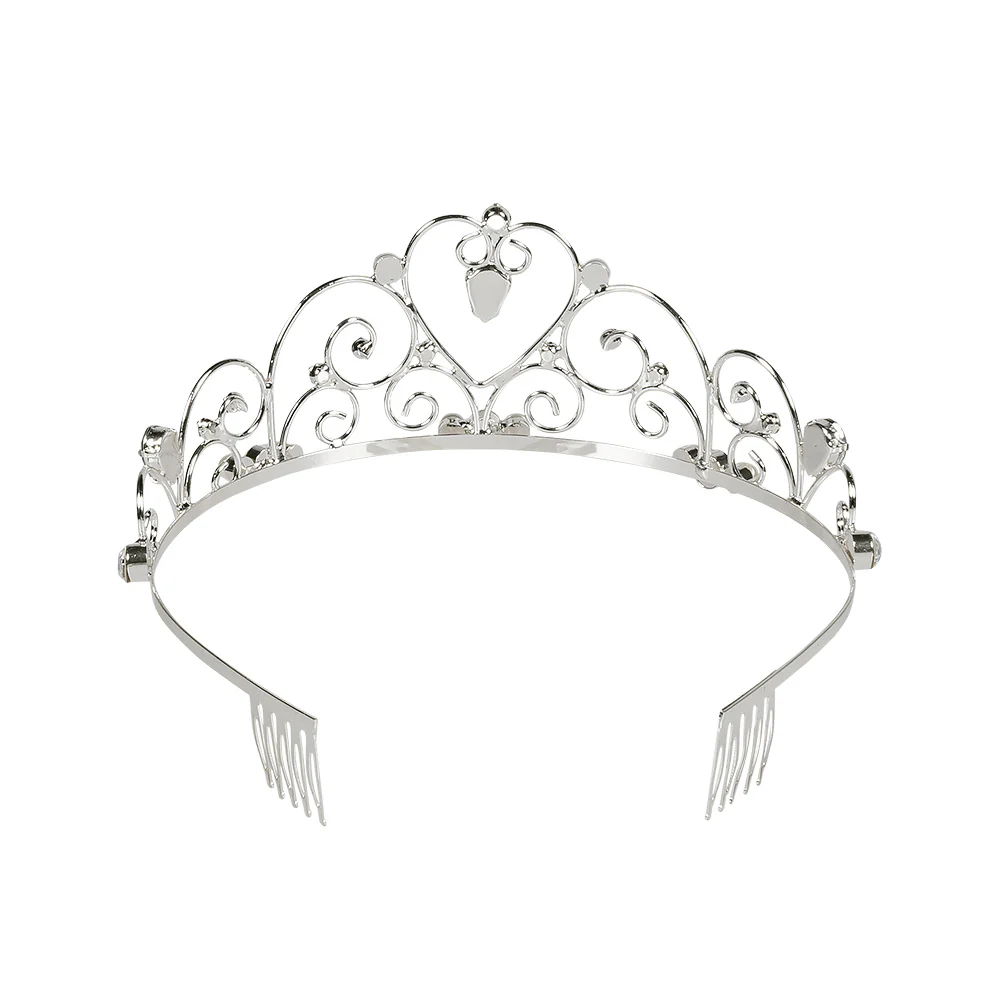 Prinsessen tiara Royal Alexandra - Image 4