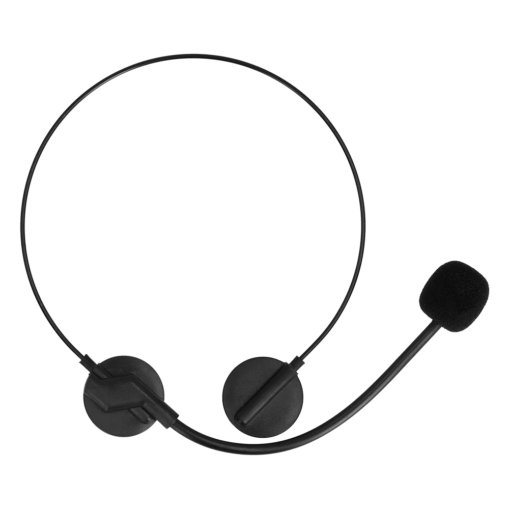 Microfoon headset - Image 6