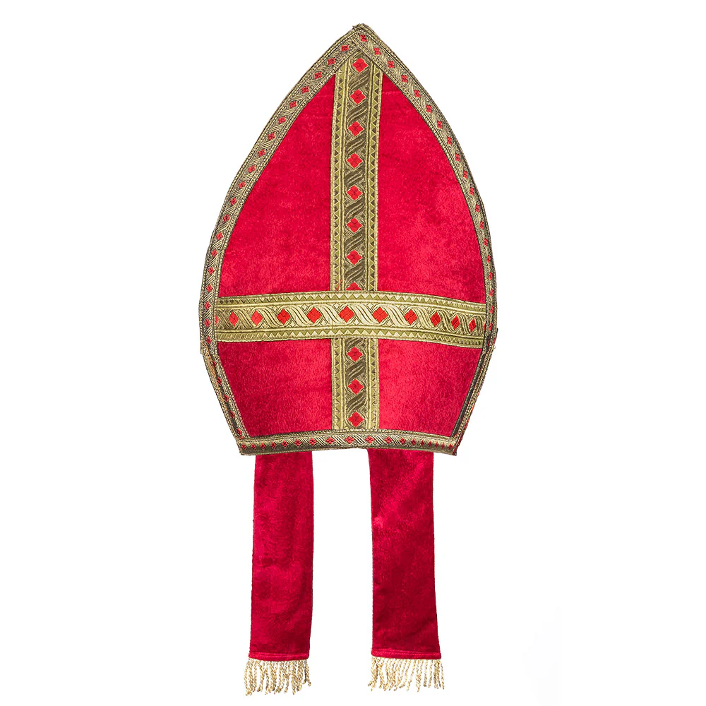 Mijter Sinterklaas - Image 2