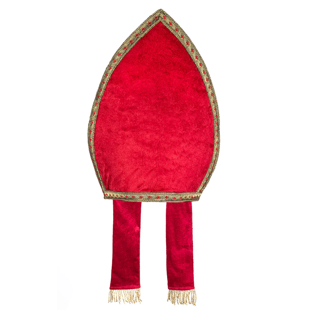 Mijter Sinterklaas - Image 3
